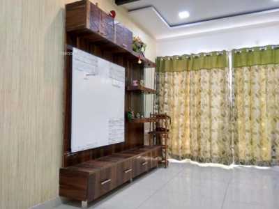 Apartment For Rent in Hyderabad, India