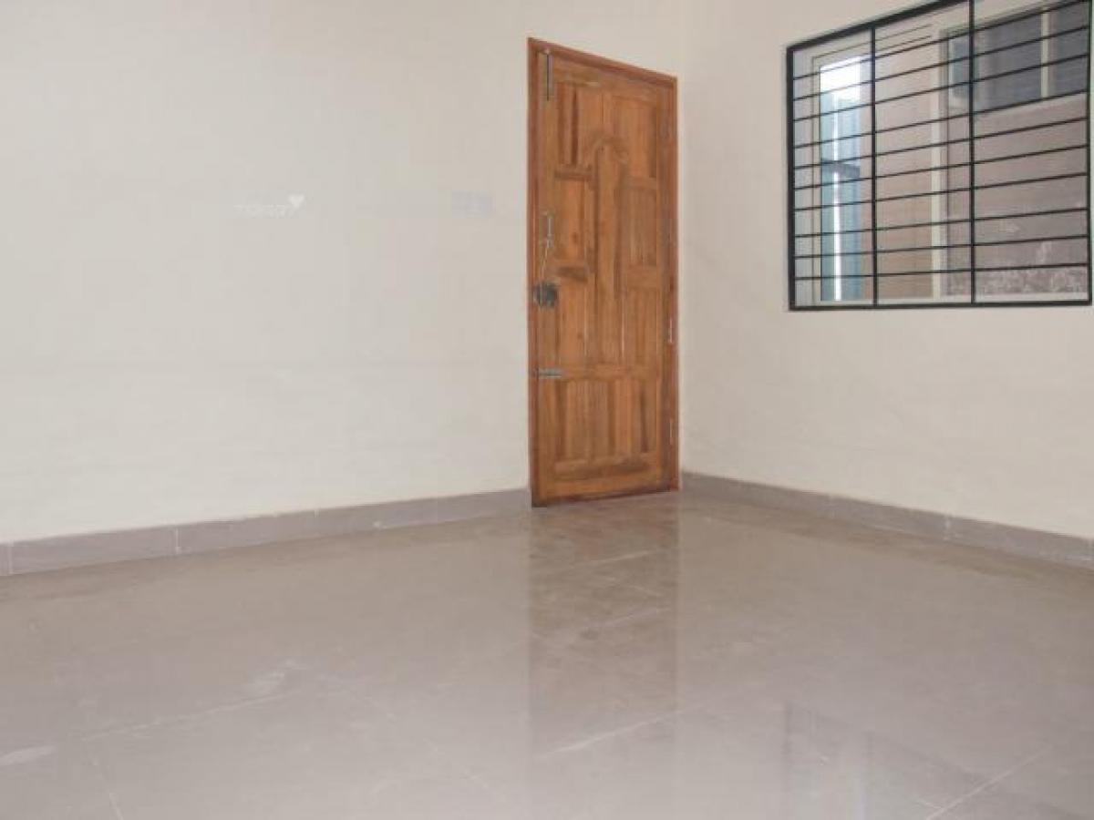 Picture of Apartment For Rent in Bangalore, Karnataka, India