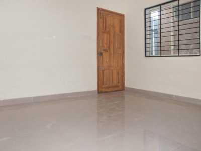 Apartment For Rent in Bangalore, India