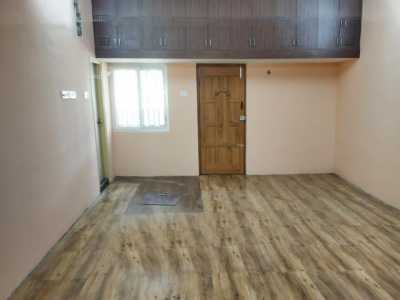 Home For Rent in Bangalore, India