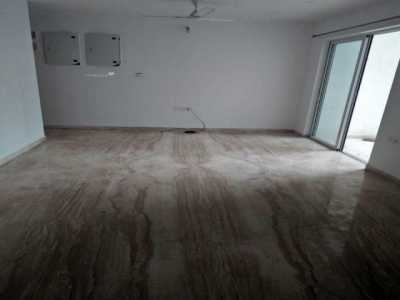 Apartment For Rent in Pune, India