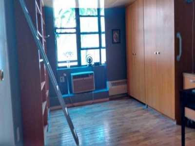 Home For Sale in Mumbai, India