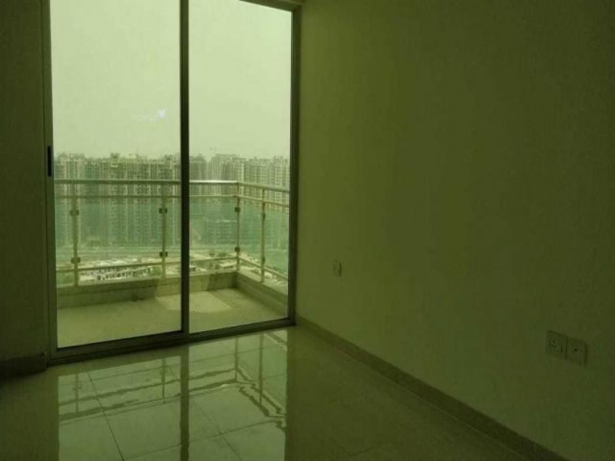 Picture of Home For Rent in Greater Noida, Uttar Pradesh, India