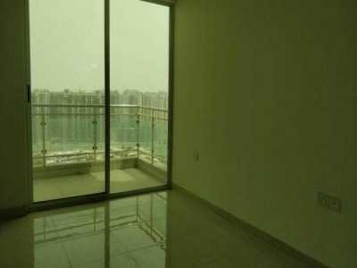 Home For Rent in Greater Noida, India