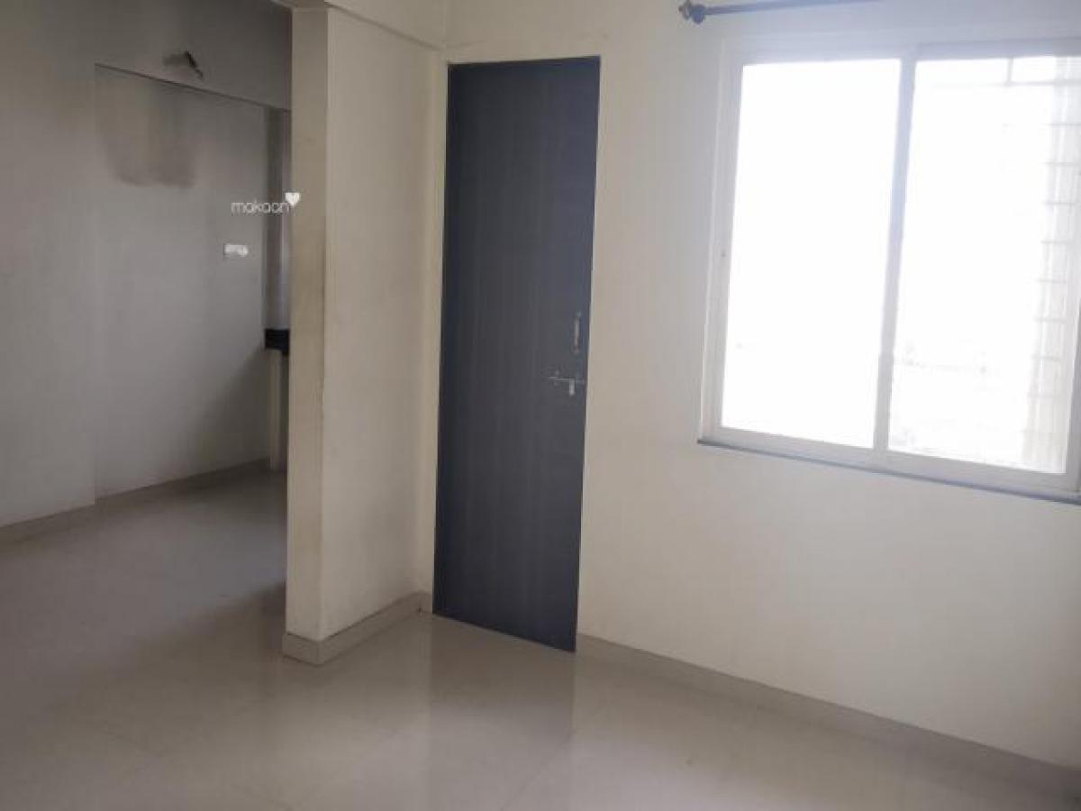 Picture of Apartment For Rent in Pune, Maharashtra, India