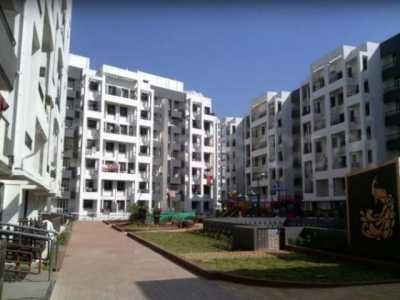 Apartment For Rent in Pune, India