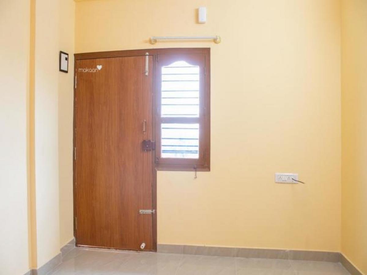 Picture of Home For Rent in Bangalore, Karnataka, India