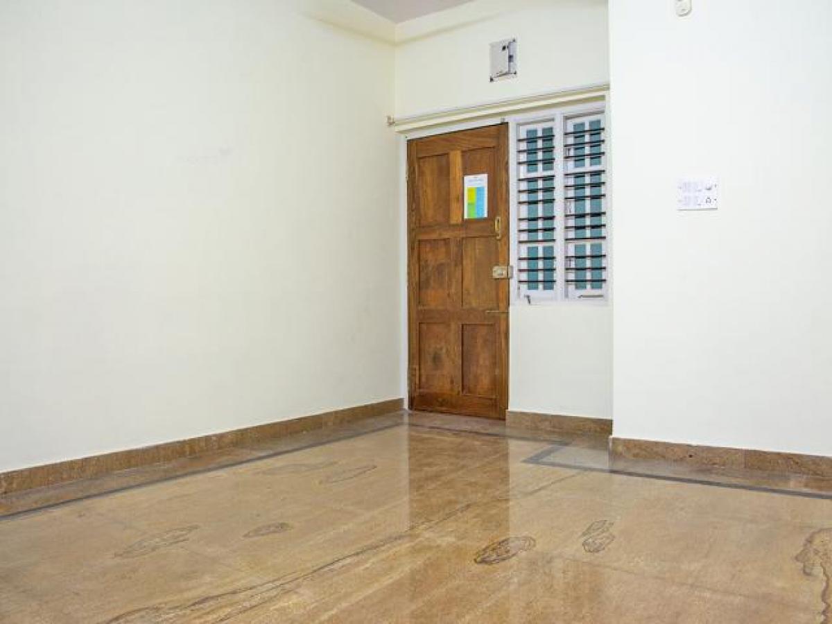 Picture of Apartment For Rent in Bangalore, Karnataka, India