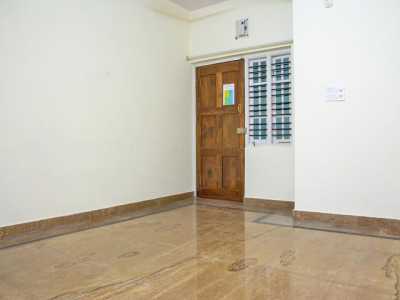 Apartment For Rent in Bangalore, India