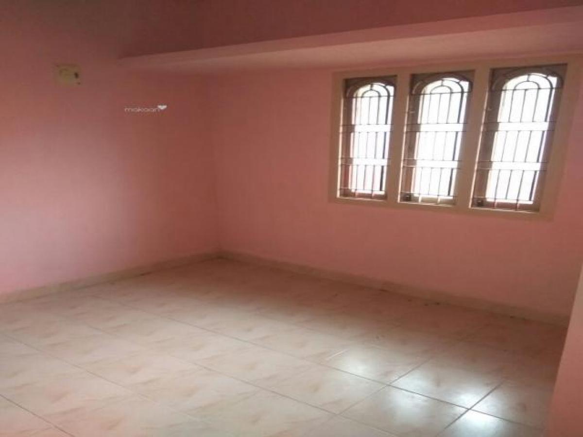 Picture of Home For Sale in Chennai, Tamil Nadu, India
