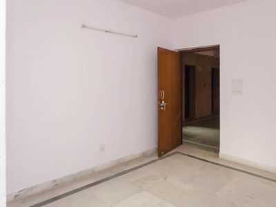 Apartment For Rent in Greater Noida, India