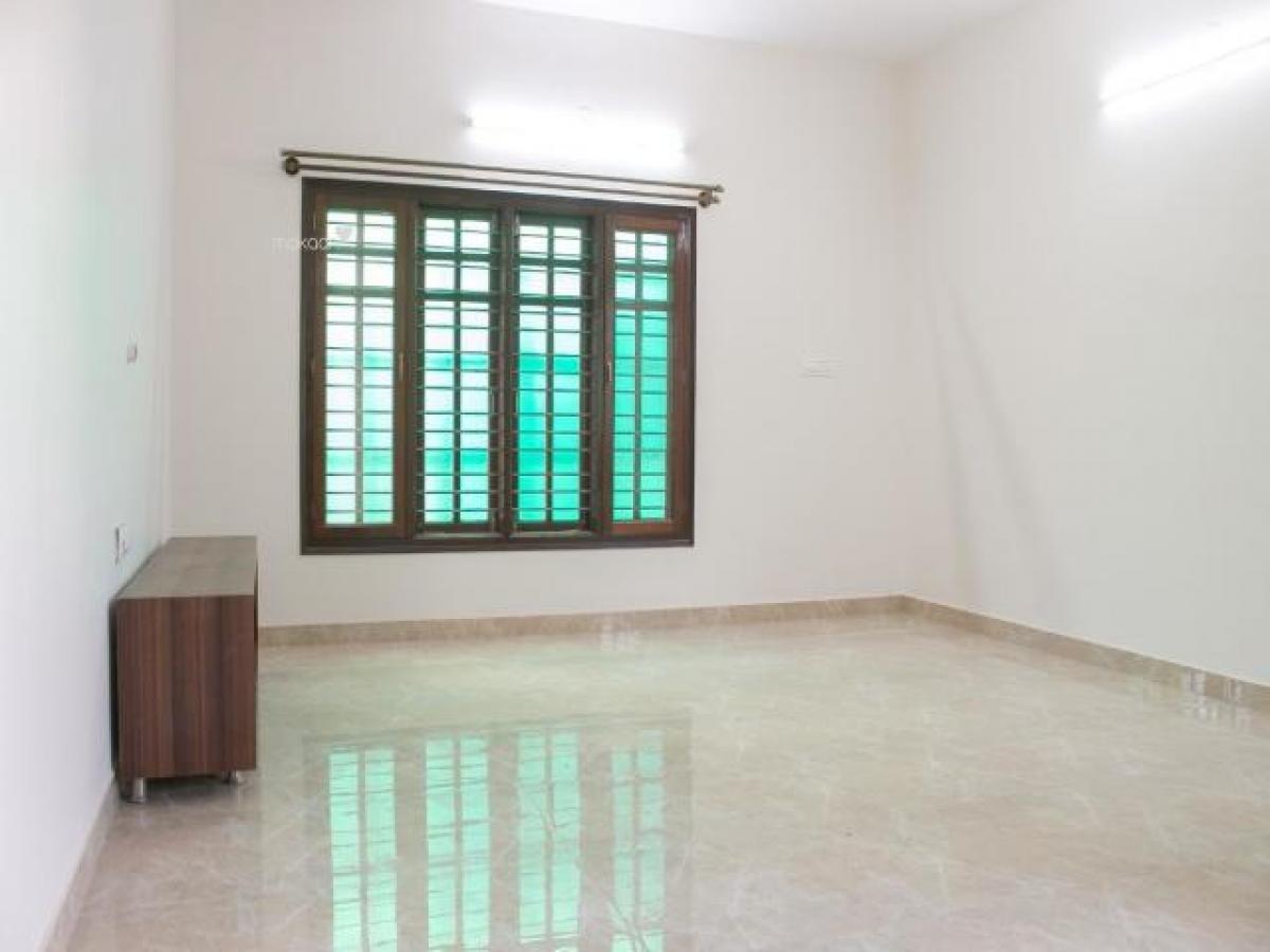 Picture of Home For Rent in Bangalore, Karnataka, India