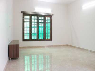 Home For Rent in Bangalore, India