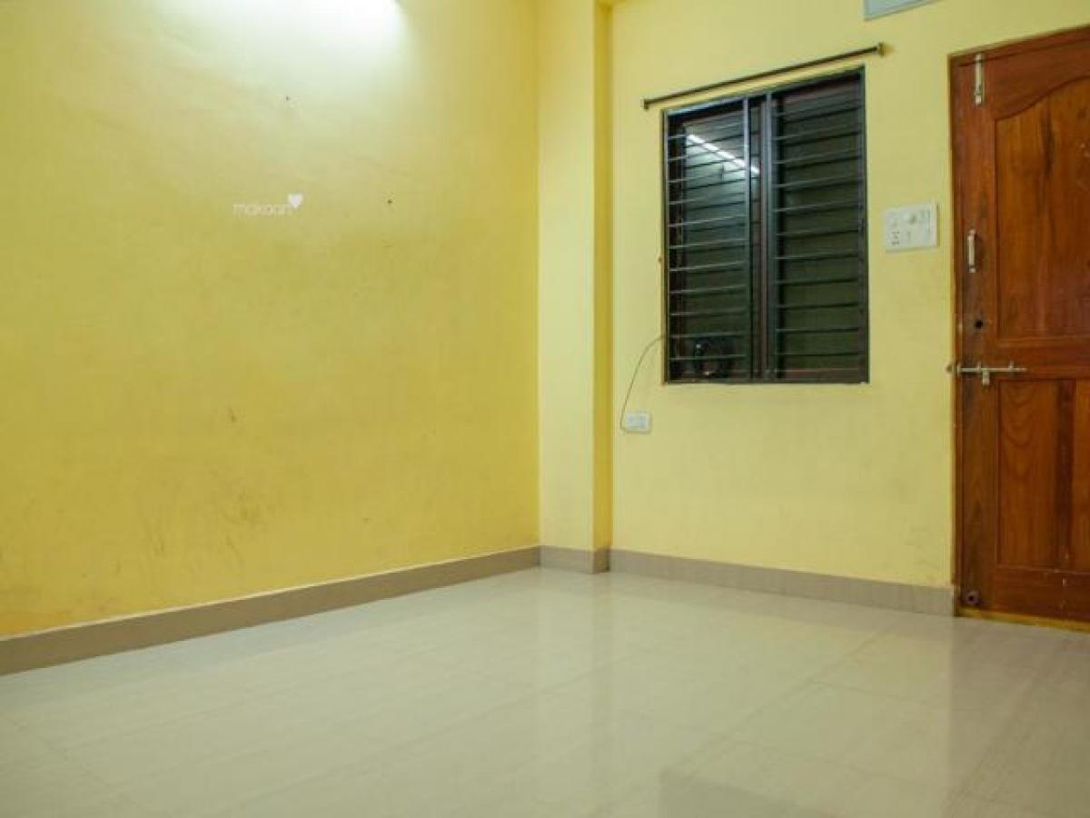 Picture of Apartment For Rent in Hyderabad, Andhra Pradesh, India