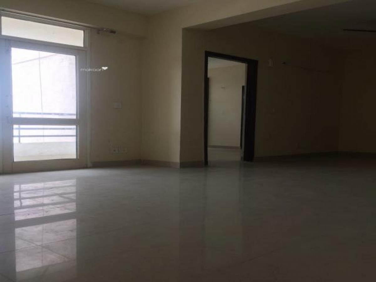 Picture of Apartment For Rent in Agra, Uttar Pradesh, India