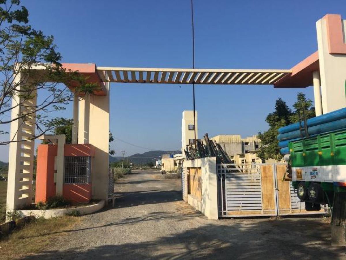 Picture of Home For Sale in Chennai, Tamil Nadu, India