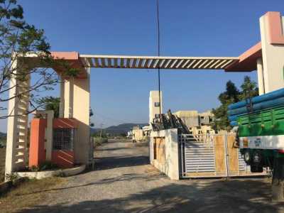 Home For Sale in Chennai, India