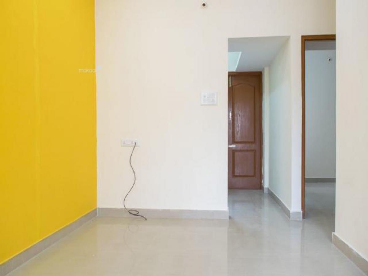 Picture of Home For Rent in Bangalore, Karnataka, India