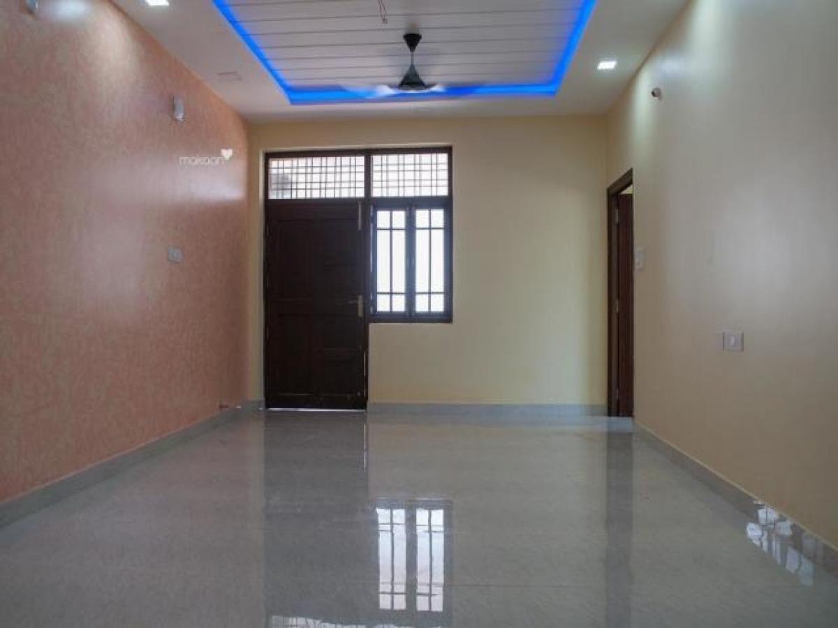 Picture of Apartment For Rent in Hyderabad, Andhra Pradesh, India