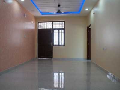 Apartment For Rent in Hyderabad, India