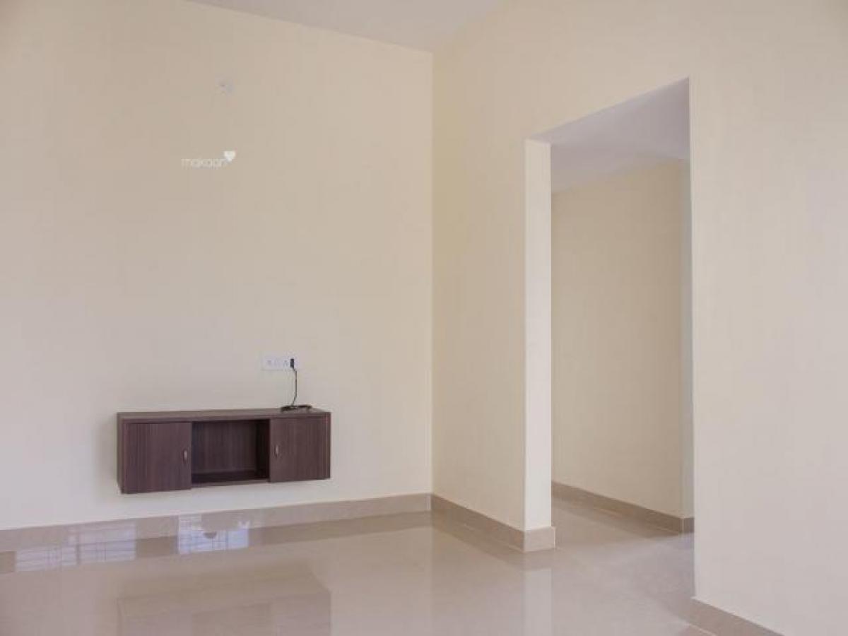 Picture of Home For Rent in Bangalore, Karnataka, India