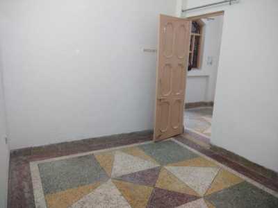 Home For Rent in Greater Noida, India