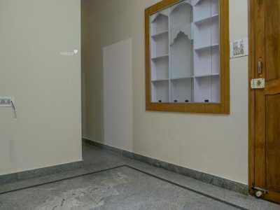 Apartment For Rent in Bangalore, India