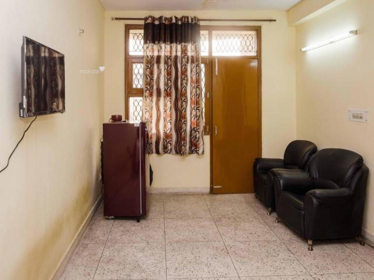 Picture of Apartment For Rent in Noida, Uttar Pradesh, India