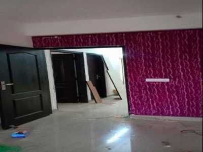 Apartment For Rent in Noida, India