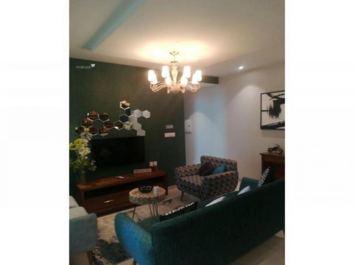 Picture of Home For Sale in Chandigarh, Chandigarh, India