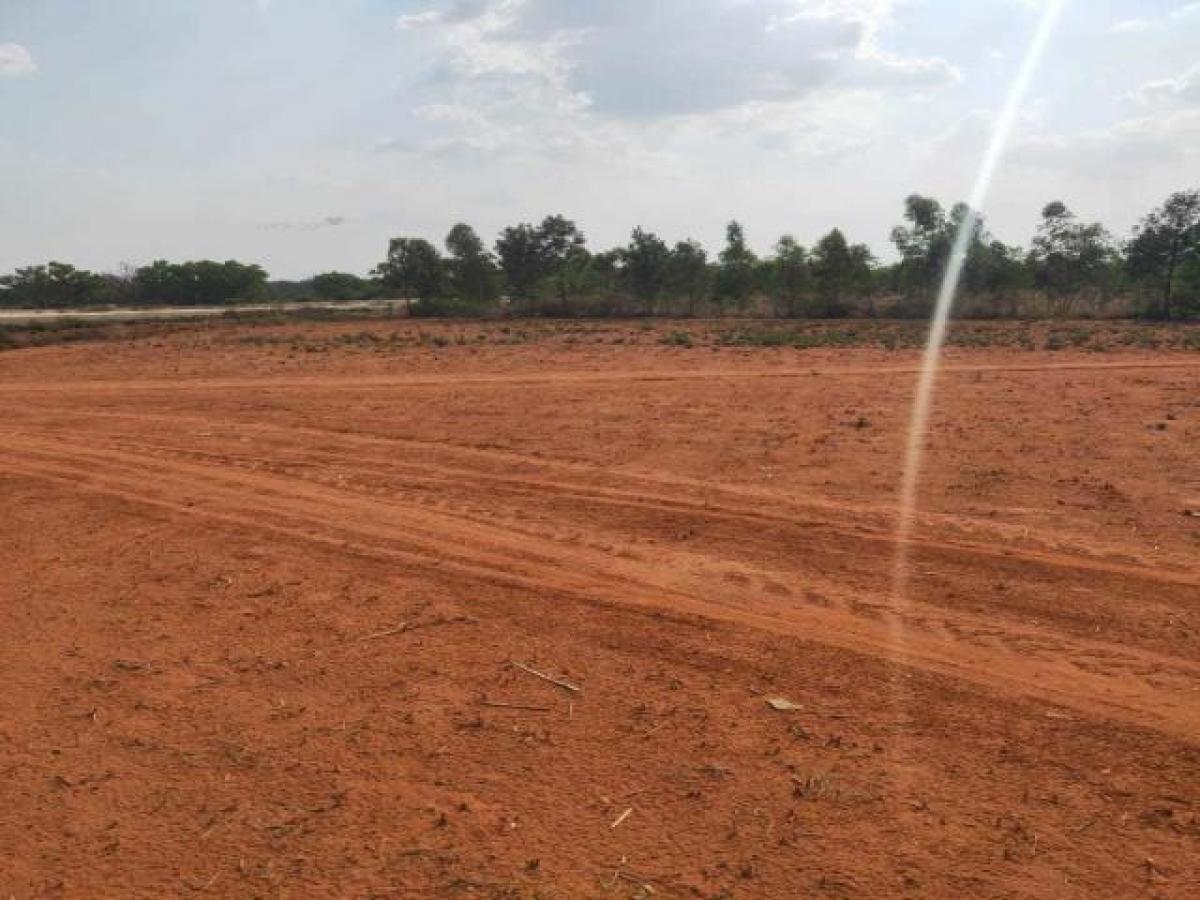Picture of Residential Land For Sale in Bangalore, Karnataka, India