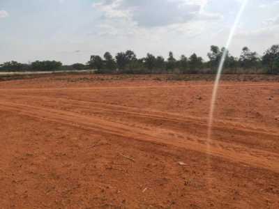 Residential Land For Sale in Bangalore, India