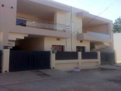 Home For Sale in Jalandhar, India