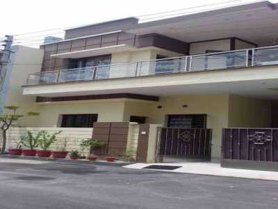 Home For Sale in Jalandhar, India