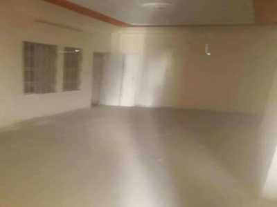 Home For Sale in Bhopal, India