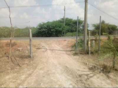 Residential Land For Sale in Hyderabad, India