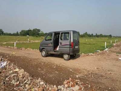 Residential Land For Sale in Kolkata, India