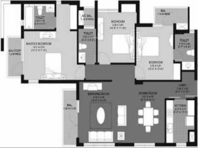 Home For Sale in Gurgaon, India