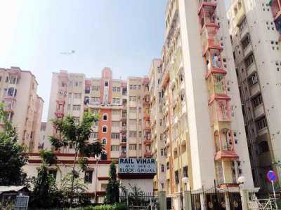 Home For Sale in Gurgaon, India