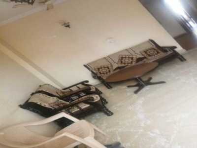 Home For Sale in Gurgaon, India