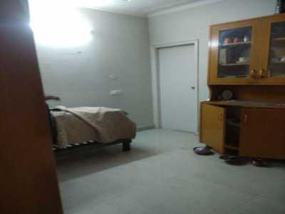 Home For Rent in Mohali, India