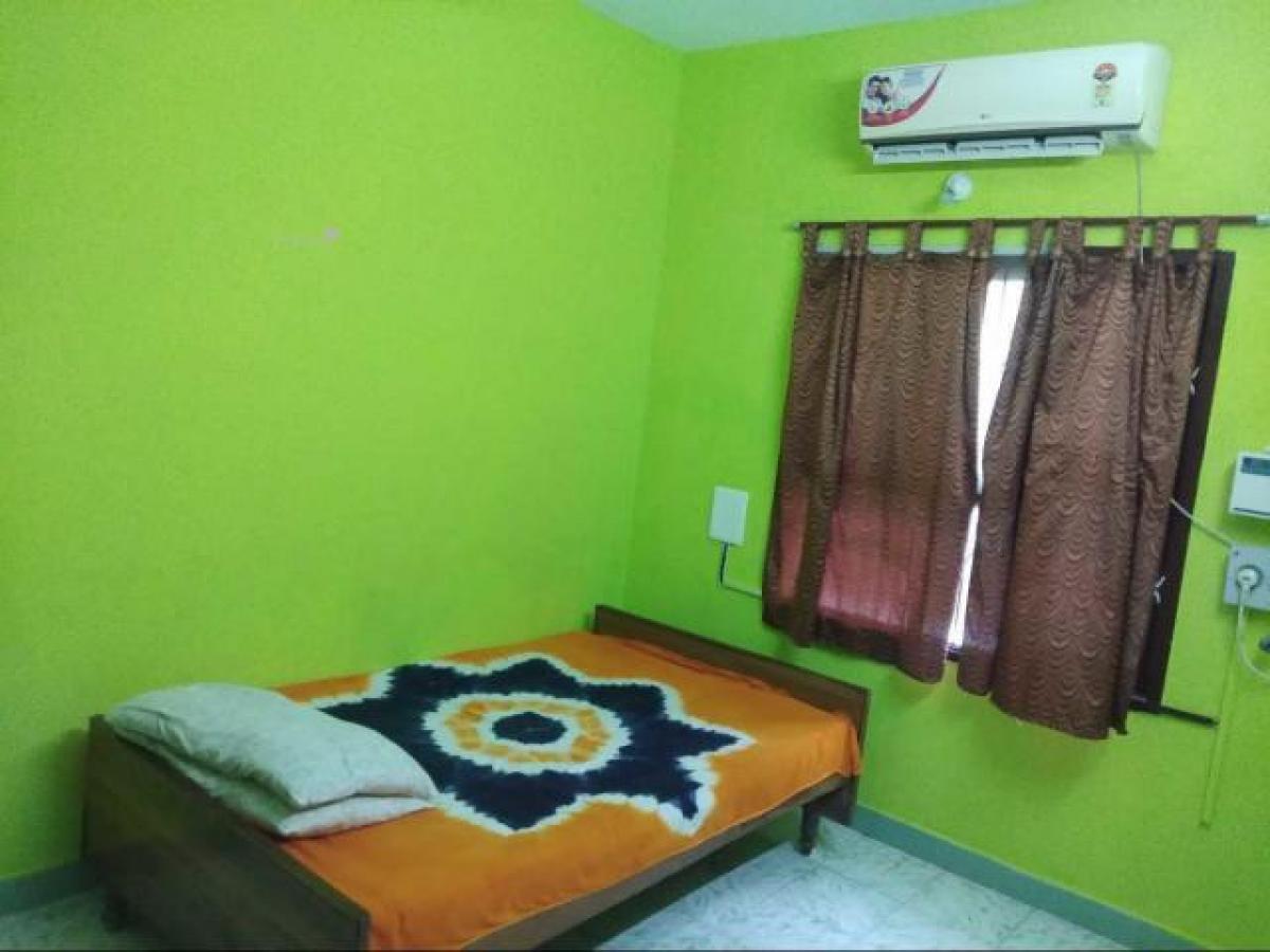 Picture of Apartment For Rent in Chennai, Tamil Nadu, India