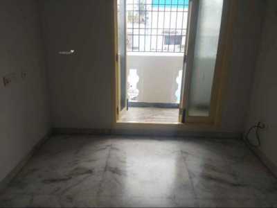 Apartment For Rent in 