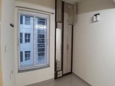 Apartment For Rent in 