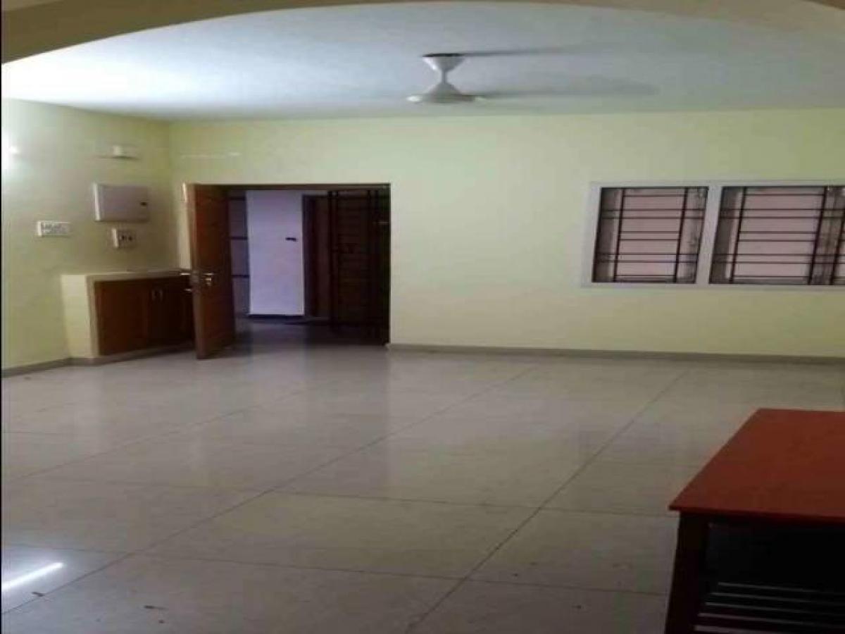 Picture of Apartment For Rent in Chennai, Tamil Nadu, India