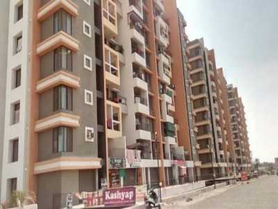 Apartment For Rent in Pune, India