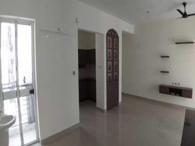 Apartment For Rent in 