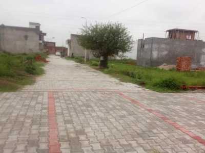 Residential Land For Sale in Jalandhar, India