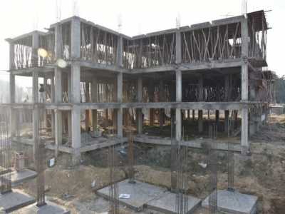 Home For Sale in Noida, India