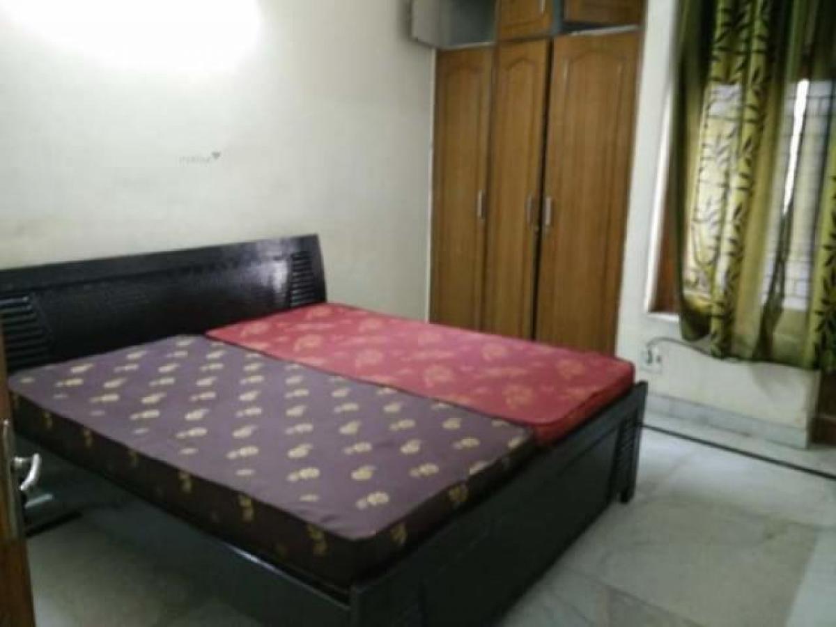 Picture of Home For Rent in Noida, Uttar Pradesh, India